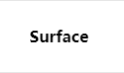马边surface售后服务电话